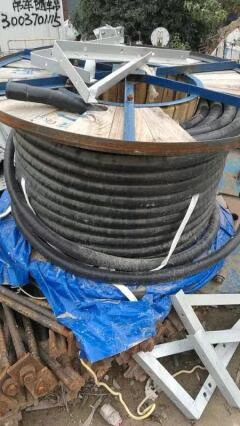 惠州废旧电缆回收|惠州电缆线回收公司新闻